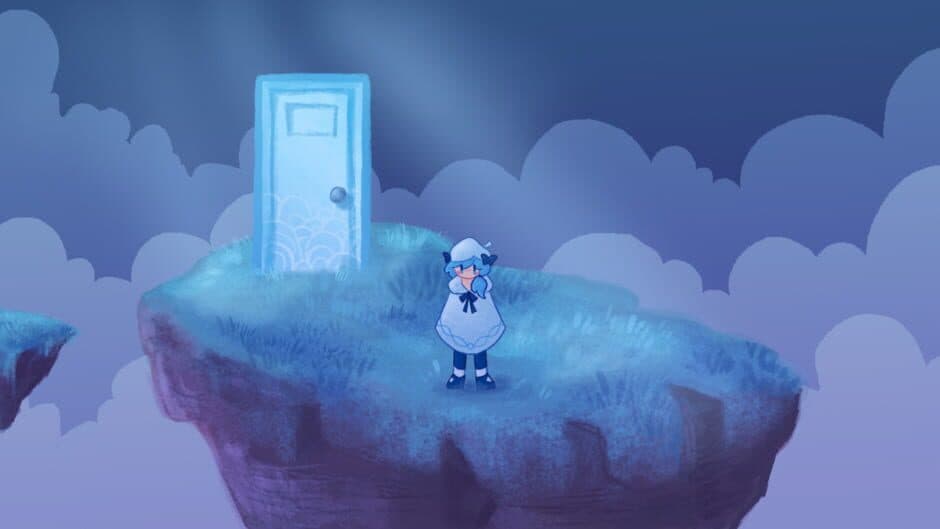 Butterfly Effect screenshot 2