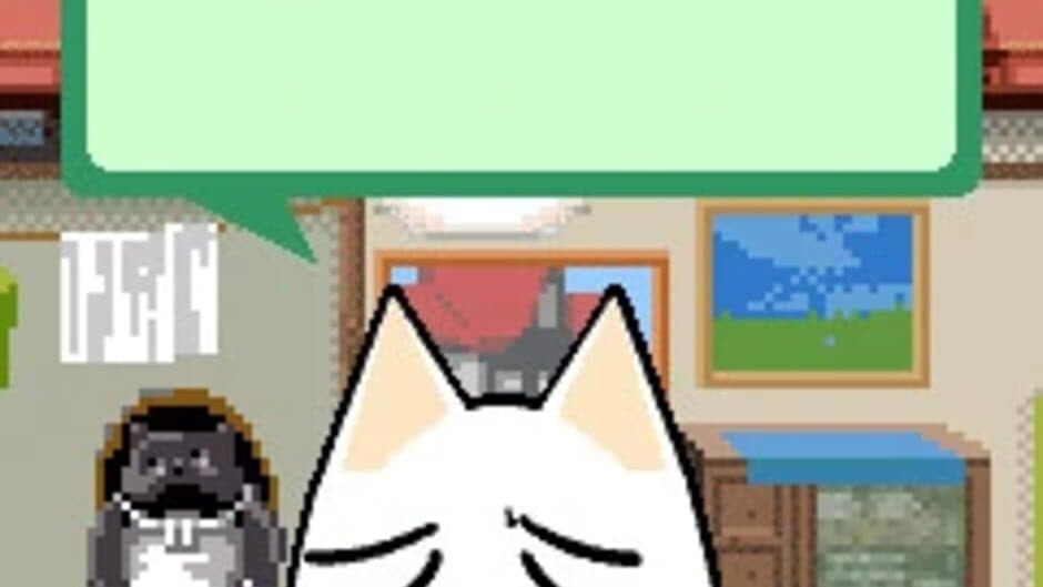 Doko Demo Issho: Toro's Story App screenshot 4