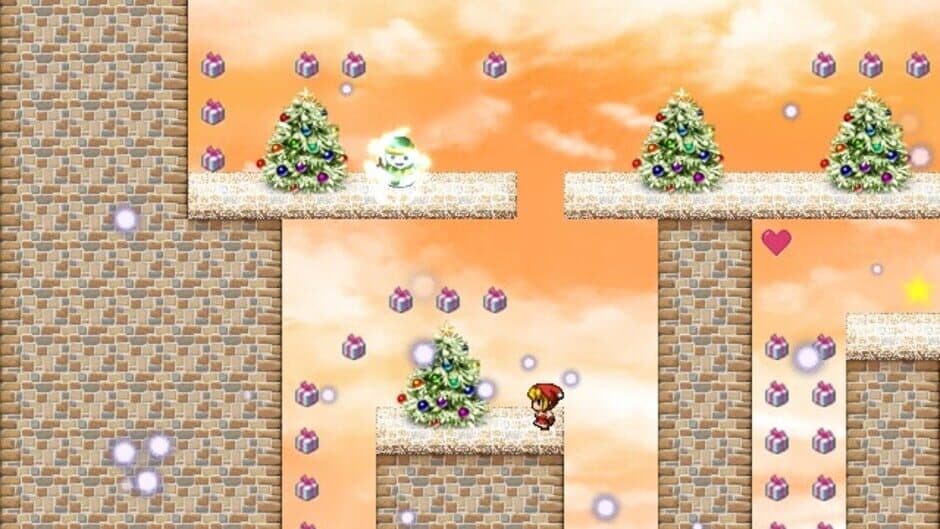 Presentes de Natal screenshot 2