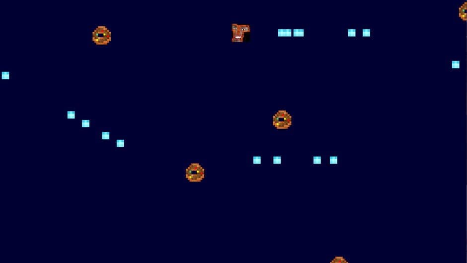 Crappy Game screenshot 1