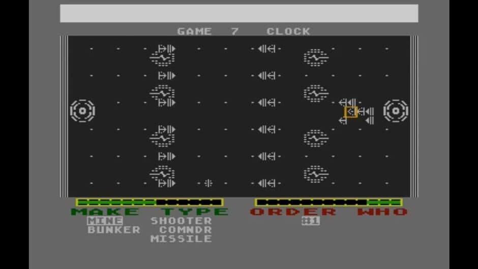 Cytron Masters screenshot 3