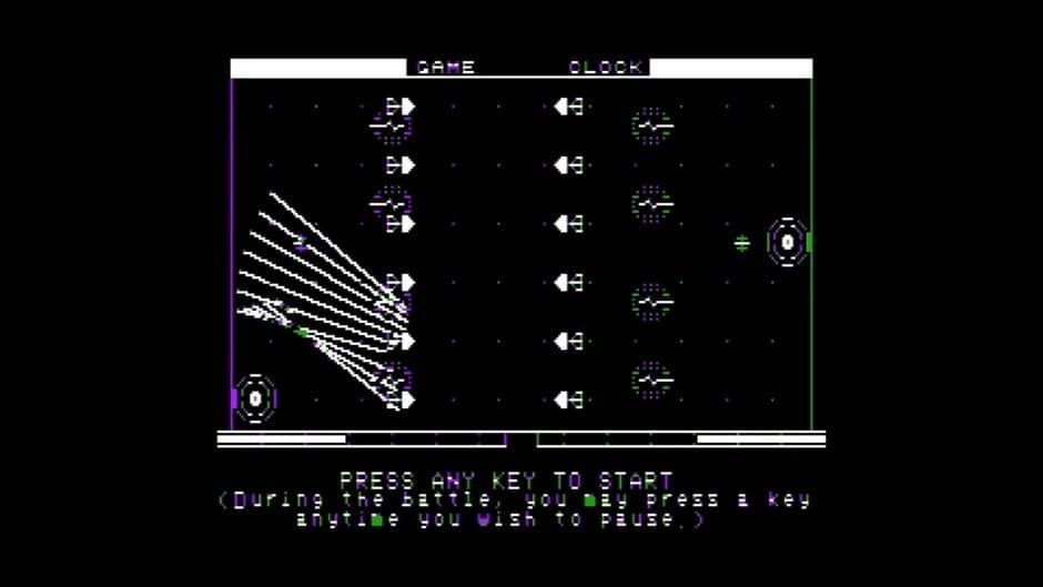 Cytron Masters screenshot 1