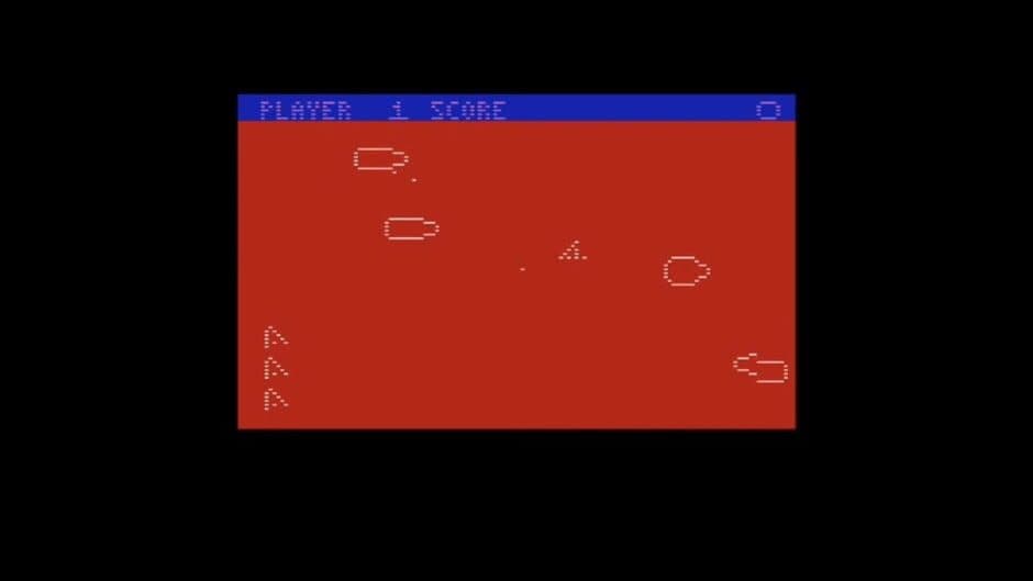 Suicide Mission screenshot 1