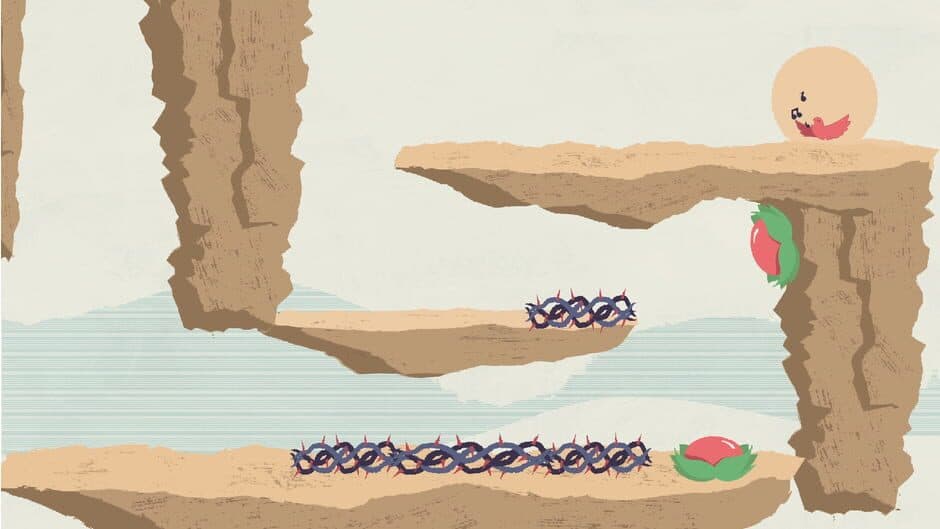 A Bird's Tale screenshot 5