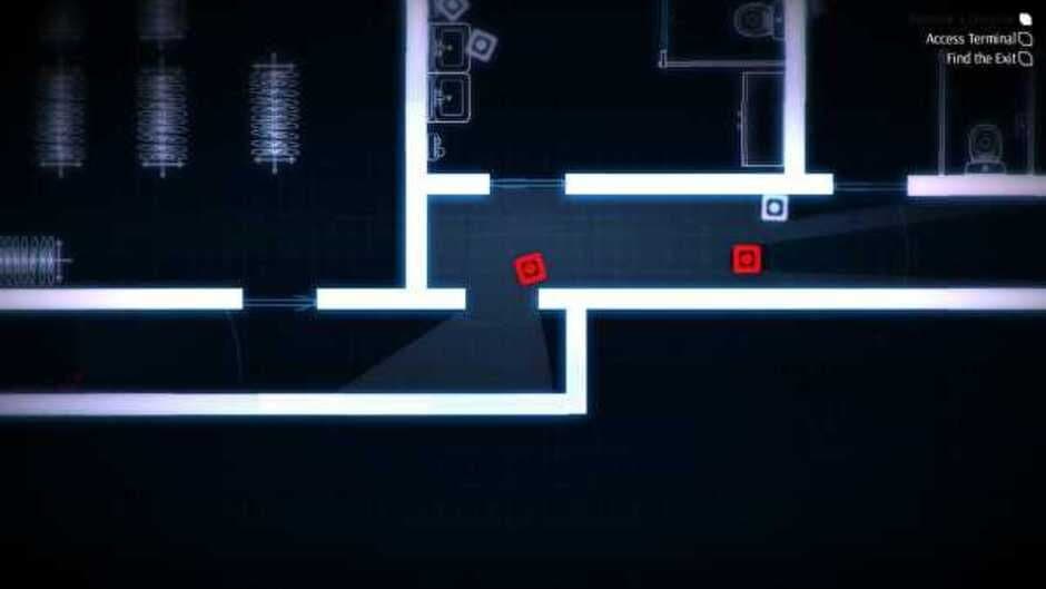 Light screenshot 3