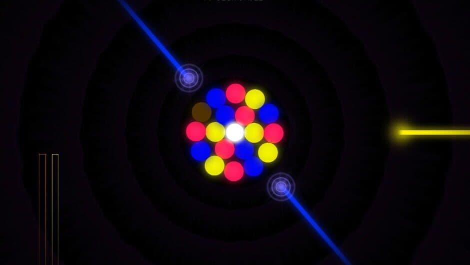 Raycatcher screenshot 4