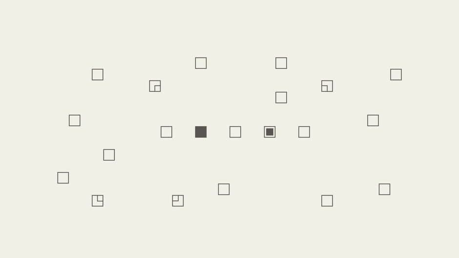 Qop 2 screenshot 5