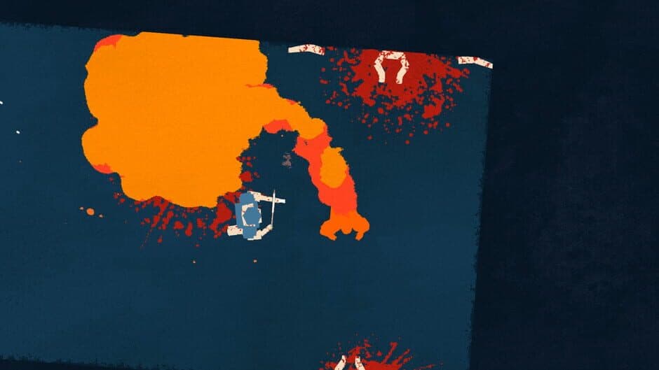Ape Out screenshot 3
