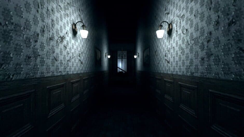 Krampus screenshot 2