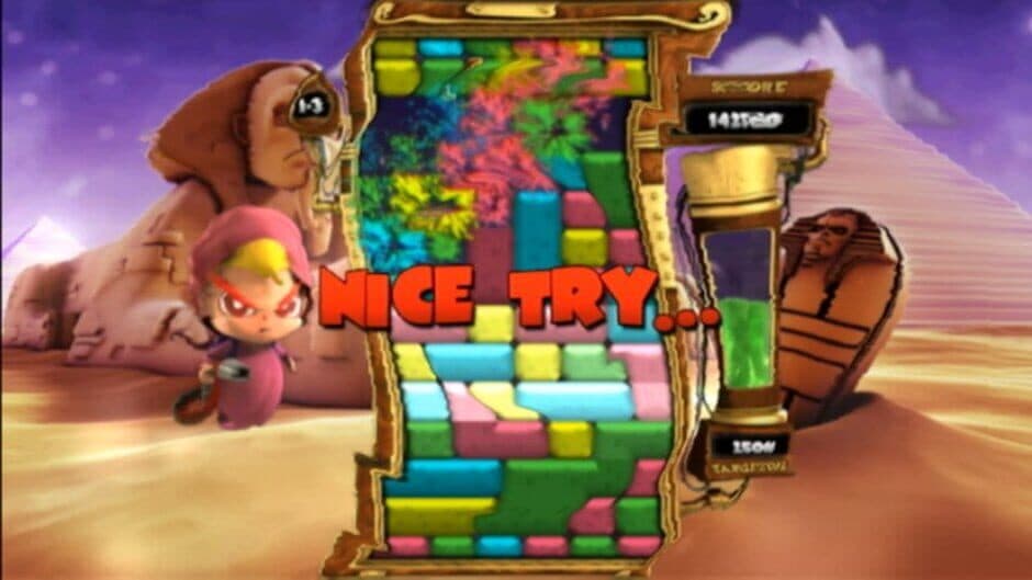 Ghost Mania screenshot 5