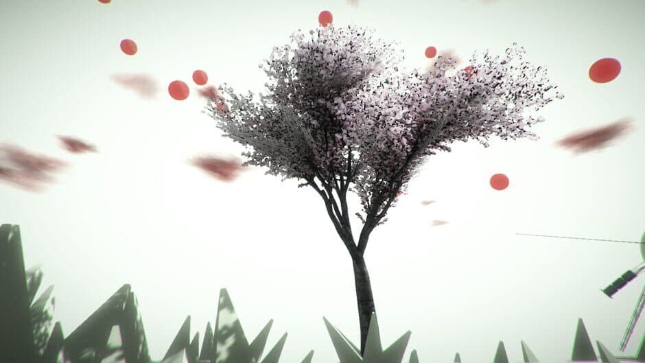 The Next Door screenshot 5