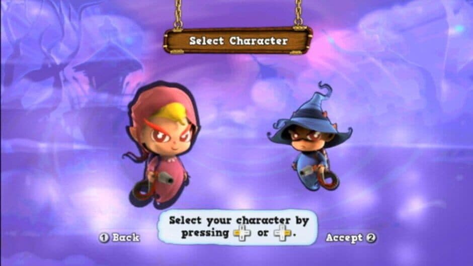 Ghost Mania screenshot 6