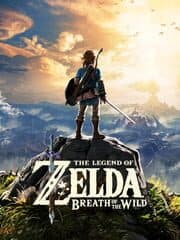 Top game in Best Nintendo Switch Games