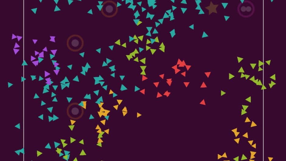 One More Brick screenshot